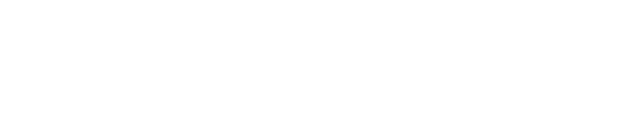 Husonym